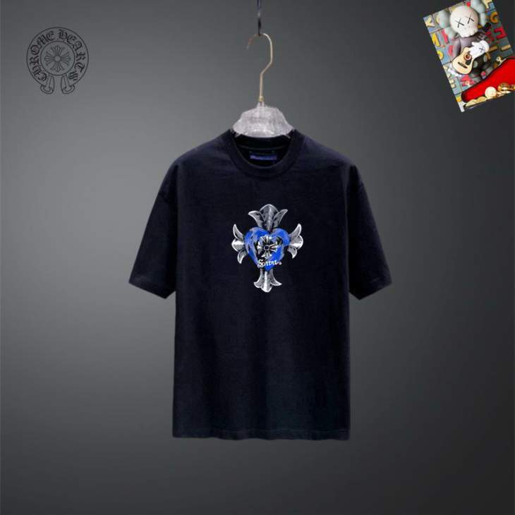 Picture of Versace T Shirts Short _SKUVersaceS-5XL25th70375